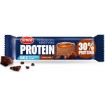 Emco Proteinová tyčinka 45g – Sleviste.cz