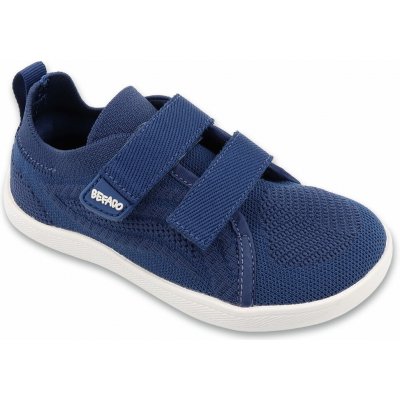 Befado Sport 003Y015 modré – Zboží Mobilmania