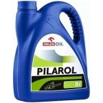 Orlen Oil Pilarol 5 l – Hledejceny.cz