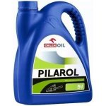 Orlen Oil Pilarol 5 l – Sleviste.cz