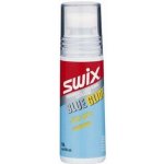 Swix F6L tekutý -4/-15 80 ml 111208 – Zbozi.Blesk.cz