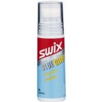 Swix F6L tekutý -4/-15 80 ml 111208 – Hledejceny.cz