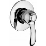 Paffoni FLAVIA FA011CR – Hledejceny.cz