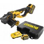 DeWALT DCG460X2 – Zboží Dáma