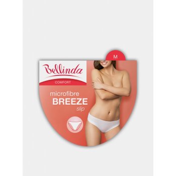 BREEZE MINISLIP kalhotky breeze