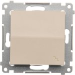 Simon 54 DW6A.01/41 – Hledejceny.cz