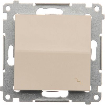 Simon 54 DW6A.01/41 – Hledejceny.cz