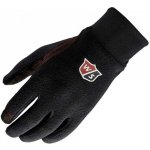 Wilson Staff Winter Mens Golf Glove černá pár ML – Zbozi.Blesk.cz