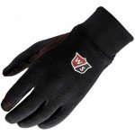 Wilson Staff Winter Mens Golf Glove černá pár L – Zboží Dáma