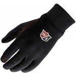 Wilson Staff Winter Mens Golf Glove černá pár L – Hledejceny.cz