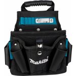 Makita E-05125 brašna univerzální 260*145*270mm – Zboží Mobilmania