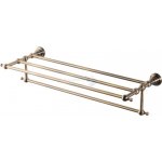 SAPHO 1318-14 – Sleviste.cz