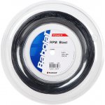 Babolat RPM Blast 200m 1,20mm – Zbozi.Blesk.cz