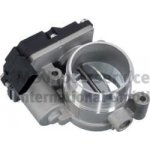 Řídicí klapka, přívod vzduchu PIERBURG 7.03703.85.0 – Zbozi.Blesk.cz