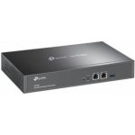 TP-Link OC300 – Zbozi.Blesk.cz