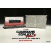 MC Various - Guardians Of The Galaxy Vol. 2 - Awesome Mix Vol. 2