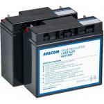 AVACOM AVA-RBC7-KIT – Zboží Živě