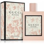 Gucci Gucci Bloom toaletní voda dámská 50 ml – Hledejceny.cz
