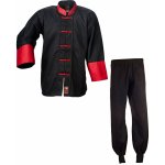 JU-SPORTS KUNG-FU – Zboží Mobilmania