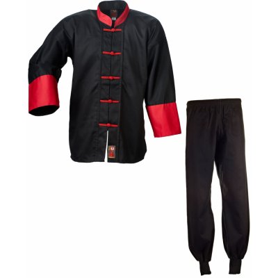 JU-SPORTS KUNG-FU – Zboží Mobilmania