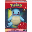 Jazwares Pokémon Squirtle