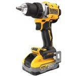 DeWalt DCD800E1T-QW – Zboží Dáma