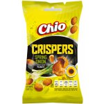 Chio Crispers jarní cibulka 65 g