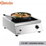 Bartscher ITH 35-265 – Hledejceny.cz