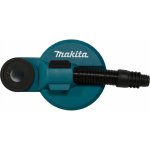 Makita 1914X3-8 – Sleviste.cz