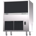 Brema CB 840 A,W HC – Hledejceny.cz