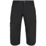 Kilpi pánské outdoorové 3/4 kalhoty OTARA-M tyrkysové – Sleviste.cz