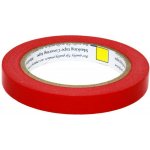 CarPro maskovací páska 15 mm x 40 m | Zboží Auto