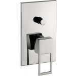 Paffoni EffeEF015CR – Hledejceny.cz