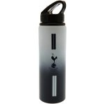Ouky Sportovní Alu 750 ml – Zboží Mobilmania