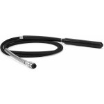 Husqvarna Atlas Copco AA77 – HobbyKompas.cz