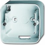 ABB 2CKA001799A0295 – Hledejceny.cz