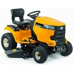 Cub Cadet XT1 OS107 – Sleviste.cz