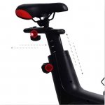 BH Fitness Tokyo – Hledejceny.cz