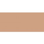 Dermacol Tónovací krém 2 v 1 Bronze 30 ml – Zboží Dáma