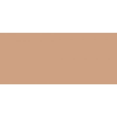 Dermacol Tónovací krém 2 v 1 Bronze 30 ml – Zboží Dáma