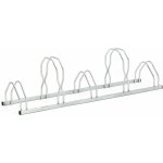 AJ Produkt 1600 x 330 mm 5 kol – Zboží Dáma