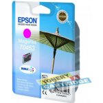 Epson C13T045340 - originální – Hledejceny.cz