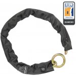 Hiplok Original řetízkový 75cm – Zboží Mobilmania