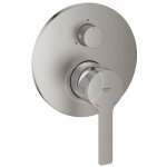 GROHE 24095DC1 – Hledejceny.cz