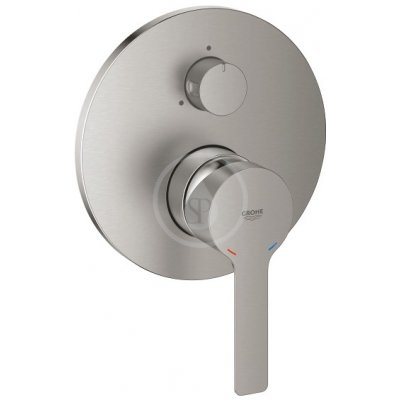 GROHE 24095DC1 – Hledejceny.cz