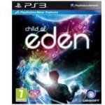 Child of Eden – Sleviste.cz