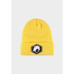 Overwatch Mercy beanie žlutá – Hledejceny.cz
