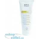 ECO Cosmetics sprchový gel 200 ml