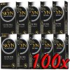 Kondom Skyn Close Feel 100 pack