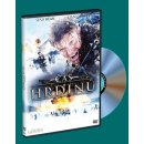 čas hrdinů DVD